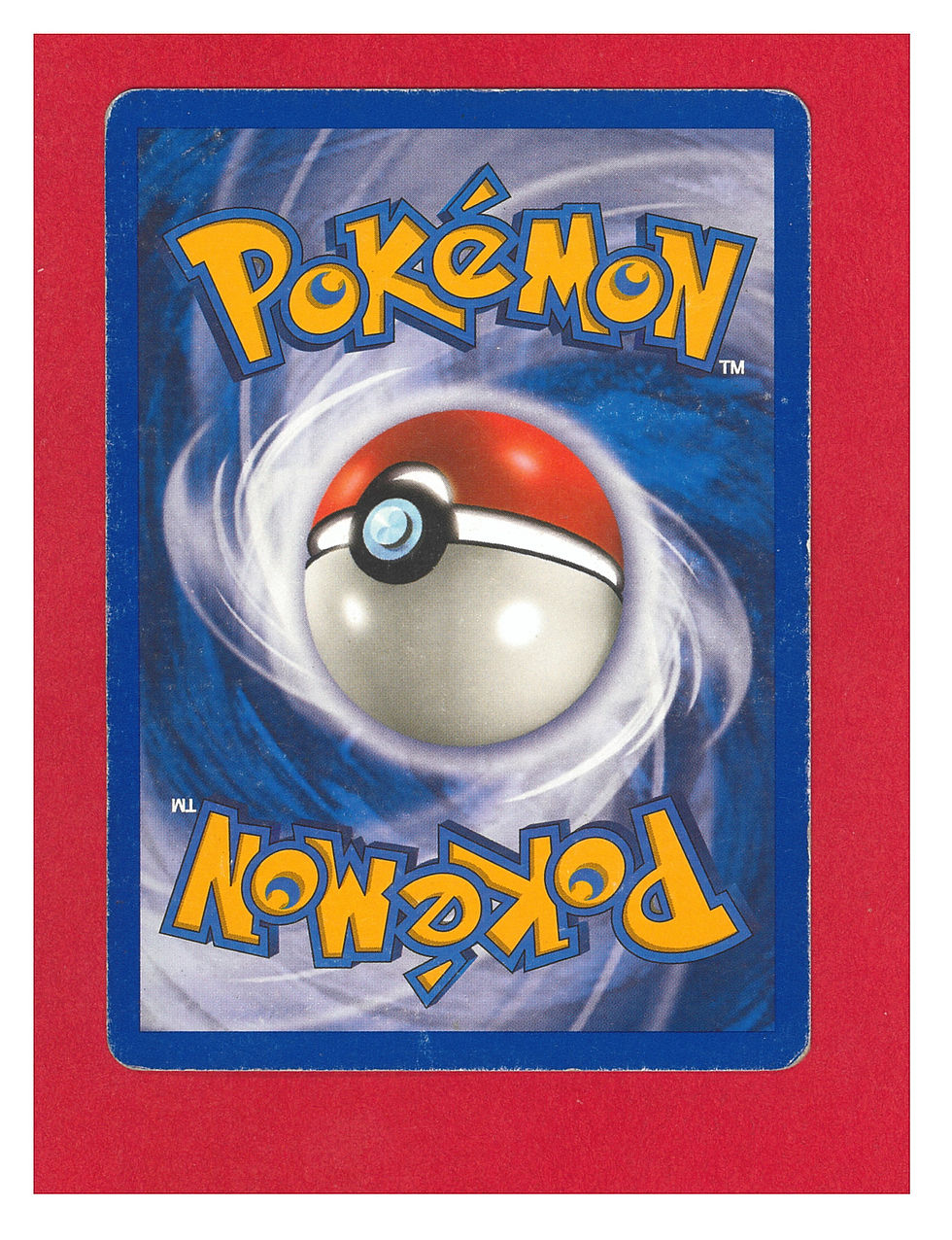 Thumbnail: Moltres (Skyridge 21/144)