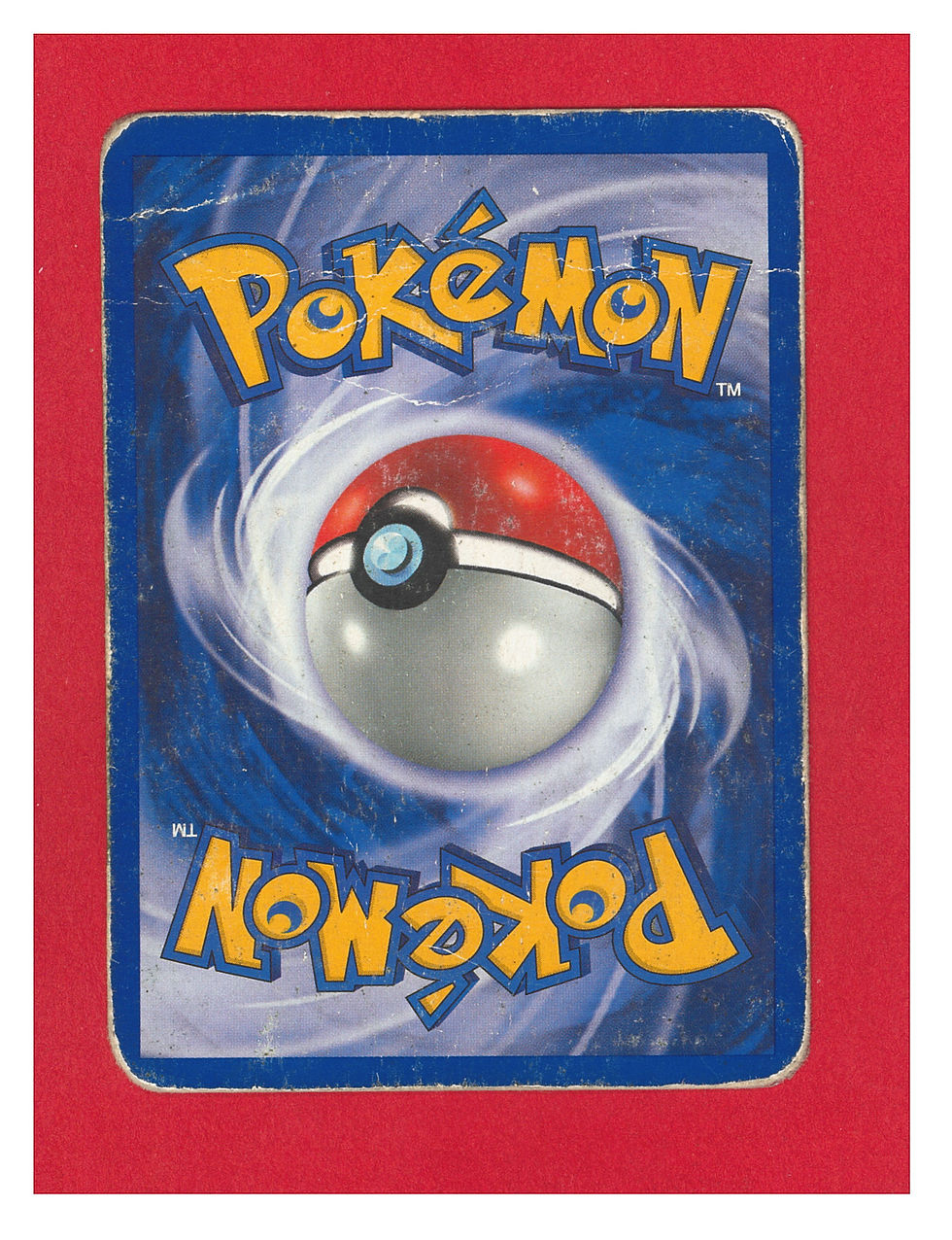 Thumbnail: Kabutops, Holo (Neo Discovery 6/75)
