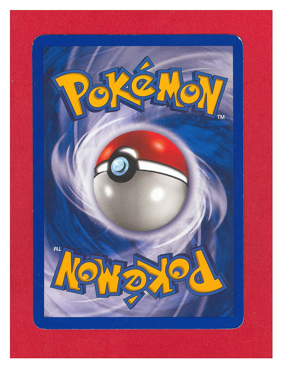 Thumbnail: Steelix, Reverse Holo (Aquapolis 35/147)