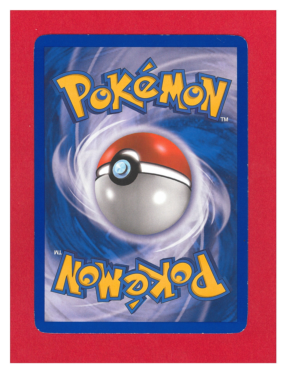 Thumbnail: Typhlosion, Expansion Stamp Holo (EX Unseen Forces 17/115)