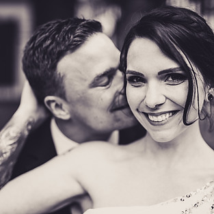 Saskia & Matthias