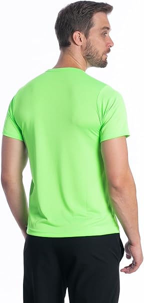 Thumbnail: Men’s Dry-Fit Training T-Shirt