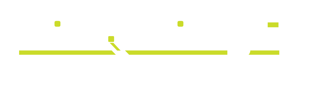 RizQWings-2.gif