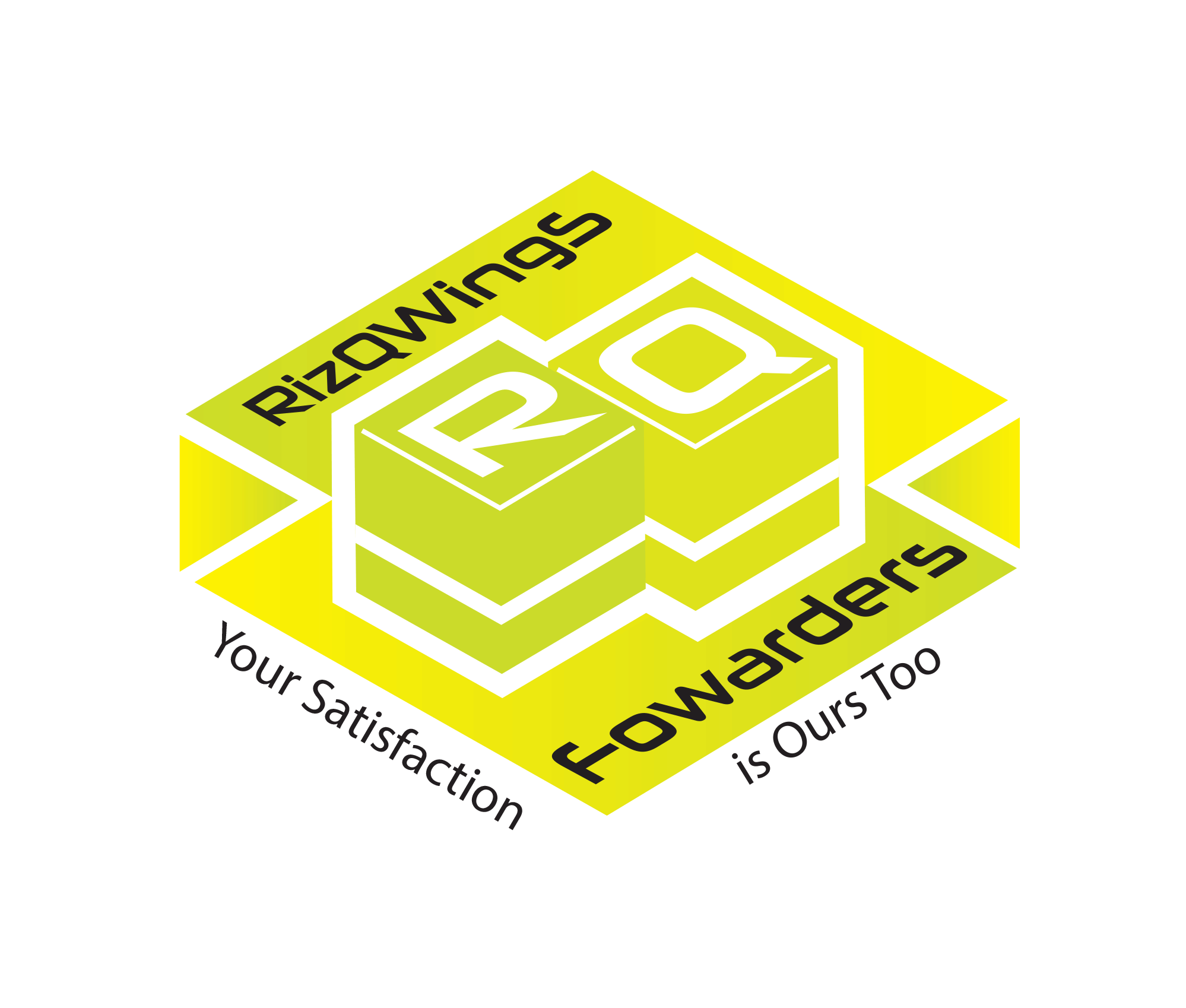 Logo-2.gif