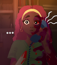 Untitled_Artwork 5.png