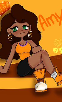 Untitled_Artwork 22.png