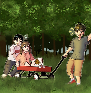 Untitled_Artwork 25.png