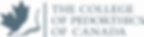 images (1).png