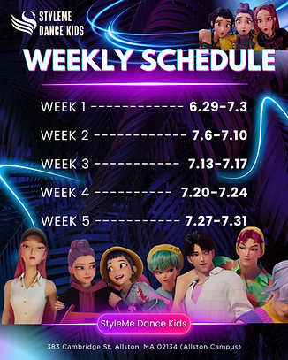 6276839a3356c8b173ebe87aa4bda0f1 2.PNG