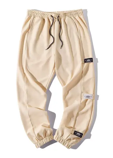 shein3.webp