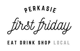 first friday logo.jpeg