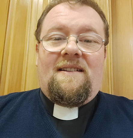 f9ce70af-7955-4845-a33e-920d478dcb6e (1).jpg