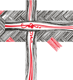 anglican-logo.png