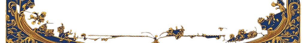 Untitled-2iuk;bg;.png