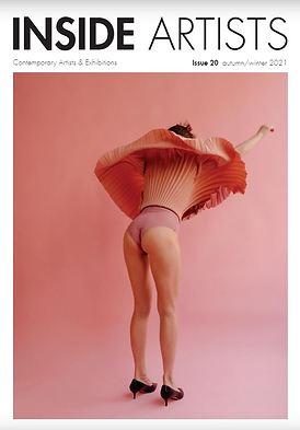 2021-09-29 (2).png