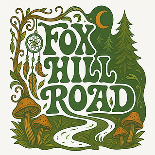 STICKER IMAGE-CORRECTED 7.0 copy.png