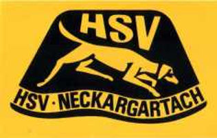 Aufkleber quer klei HSV_edited.jpg