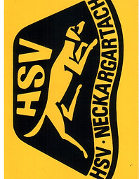 Aufkleber HSV.jpg