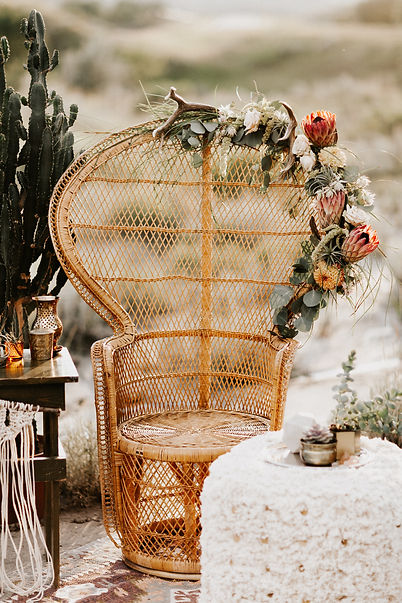 boho-styled-shoot-47 (1).JPEG
