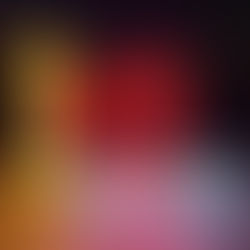 Festive Fun Awaits: Local Christmas Activities for Kids 🎅 