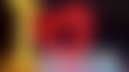 Festive Fun Awaits: Local Christmas Activities for Kids 🎅 