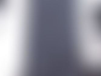 Степянка: продолжается остекление лоджий в доме № 10а