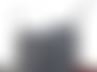 Запад: начаты работы по строительству 18 этажа (секция б)