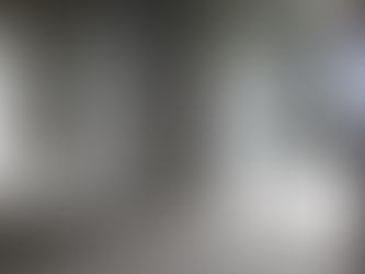 Степянка: квартиры в домах № 10а и № 10б готовы к заселению дольщиками