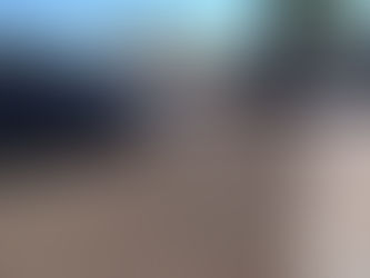 Степянка: завершаются работы благоустройства и озеленения плоскостной автостоянки по Геологической