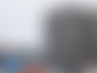 Запад: ведутся работы по строительству 9 этажа (секция а), 3 этажа (секция б)