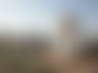 Каменная Горка дом №61: продолжается покраска фасадов дома