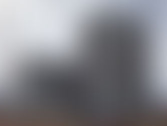 Запад: завершается строительство 17 этажа (секция а), 10 этажа (секция б)