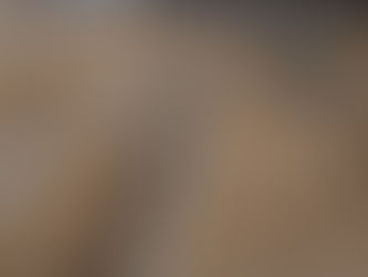 Степянка: начаты работы по благоустройству территории дома № 10б