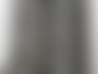 Степянка: начаты работы по остеклению лоджий в доме № 10а