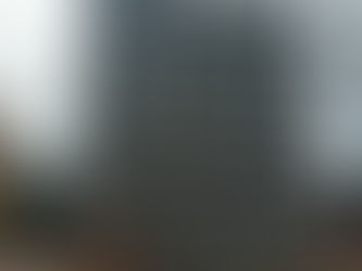 Степянка: возводится десятый этаж дома № 10б (№9 по генплану)