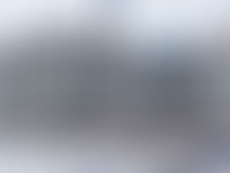 Сухарево: завершается возведение 4 этажа (1, 2 подъездов) и 5 этажа (3, 4 подъездов)