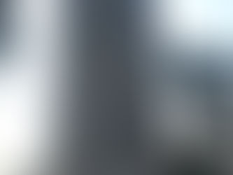 Степянка: продолжается остекление лоджий в доме № 10а