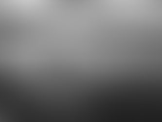 Seeking Solace in Silence