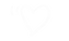 Heart _edited.png