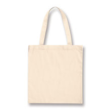Tote Bag  (2).jpg