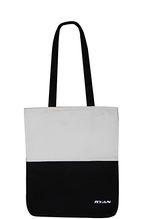 Tote Bag (3).jpg