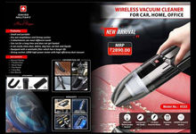 SM Vacuum cleaner.jpeg