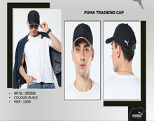 Puma Cap.jpeg