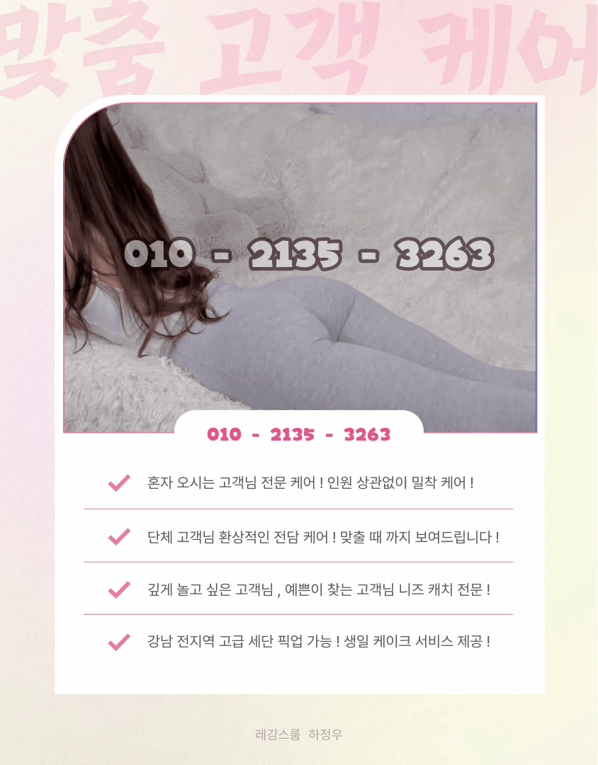 04.gif