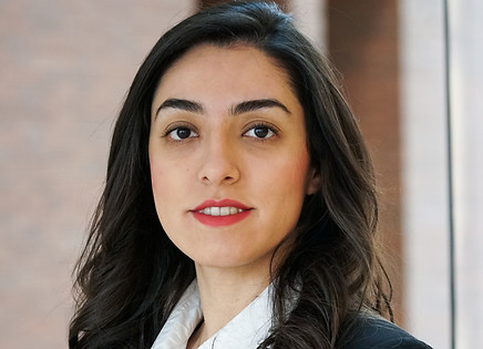 Saina Headshot - Saina Karami.jpeg