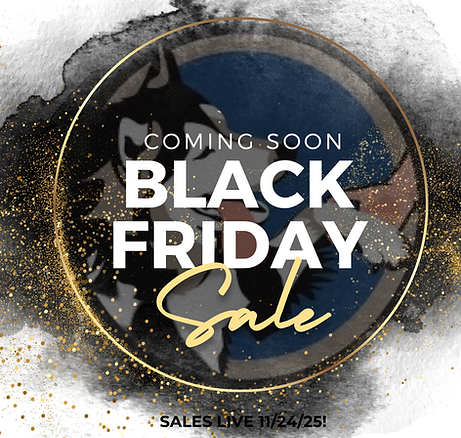 2025 Black Friday.png