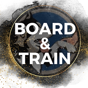 Board&Train.png