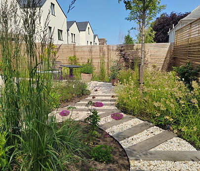 meadowfield 1_edited.jpg