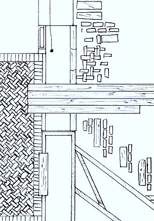 Landscaping drawing_edited.jpg