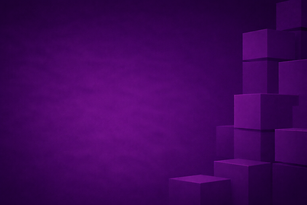 background image 2.png